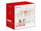Champagneglas Spiegelau Party 6-pakproduct thumbnail #3