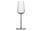 Champagneglas Iittala Essence 2-pakproduct thumbnail #1