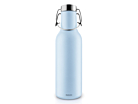 Vandflaske Køler Cool Thermo Flask Eva Solo Soft Blueproduct thumbnail #1