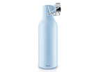 Vandflaske Køler Cool Thermo Flask Eva Solo Soft Blueproduct thumbnail #2