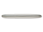Fisher Space Pen Bullet Chromeproduct thumbnail #2