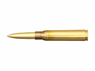 Fisher Space Cartridge Pen .338 Lapua Magnumproduct thumbnail #2