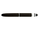 Fisher Space Pen Stylus Bullet Blackproduct thumbnail #2