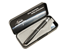 Fisher Space Pen Stylus Bullet Blackproduct thumbnail #1