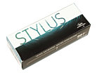 Fisher Space Pen Stylus Bullet Blackproduct thumbnail #4