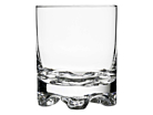 Whiskyglas Iittala Gaissa 22 cl 2-pakproduct thumbnail #1