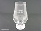 Whiskyglas Glencairn 2-pakproduct thumbnail #2