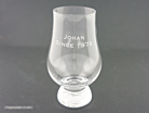 Whiskyglas Glencairn 6-pakproduct thumbnail #2