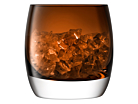 Isspand LSA Whisky Clubproduct thumbnail #1