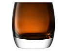Isspand LSA Whisky Clubproduct thumbnail #2