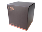 Isspand LSA Whisky Clubproduct thumbnail #3