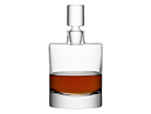 Whiskykaraffel LSA Borisproduct thumbnail #1
