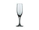Champagneglas Schott Zwiesel Mondial Sekt 6 stkproduct thumbnail #1