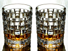 Whiskykaraffel & Whiskyglas Nachtmann Bossa Novaproduct thumbnail #2