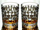 Whiskyglas Nachtmann Bossa Nova Tumbler 4-pakproduct thumbnail #2