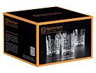 Whiskyglas Nachtmann Highland Tumbler 4-pakproduct thumbnail #4