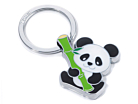 Nøglering Panda Troika Bambooproduct thumbnail #1