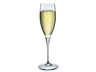 Champagneglas Bormioli Rocco Premium N3 6 stkproduct thumbnail #1