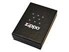 Zippo-Lighter High Polish Chrome Slimproduct thumbnail #4