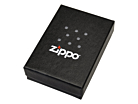 Zippo-Lighter Venetian Spectrumproduct thumbnail #3