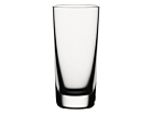 Shotglas Spiegelau Classic Bar 6 stkproduct thumbnail #1