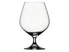 Cognacglas Spiegelau Brandy Cognac 4-pakproduct thumbnail #1