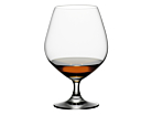 Cognacglas Spiegelau Brandy Cognac 4-pakproduct thumbnail #2