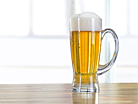 Ølkrus Glas Spiegelau Refresh Beer Stein 62 clproduct thumbnail #3