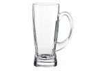 Ølkrus Glas Spiegelau Refresh Beer Stein 62 clproduct thumbnail #1