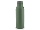 Thermo Flask Eva Solo Urban Cactus Green 0,5 Lproduct thumbnail #1