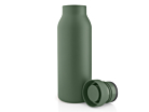 Thermo Flask Eva Solo Urban Cactus Green 0,5 Lproduct thumbnail #2