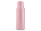 Thermo Flask Eva Solo Urban Rose Quartz 0,5 Lproduct thumbnail #1