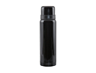 Termoflaske Vildmark 0,5 Liter Sort Blankproduct thumbnail #1
