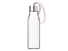 Vandflaske BPA Fri Eva Solo Rose Quartz 0.5 Lproduct thumbnail #1