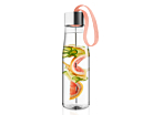 Vandflaske Infuser Eva Solo MyFlavour Cantaloupe 0.75 Lproduct thumbnail #2