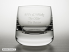 Whiskyglas LSA Bar Culture 2-pakproduct thumbnail #4
