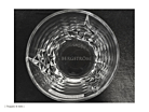 Whiskykaraffel & Whiskyglas Nachtmann Sculptureproduct thumbnail #3