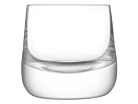 Whiskyglas LSA Bar Culture 2-pakproduct thumbnail #2