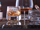 Whiskyglas LSA Bar Culture 2-pakproduct thumbnail #5
