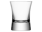Whiskyglas LSA Moya Tumbler 2 stkproduct thumbnail #2