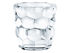 Whiskyglas Nachtmann Bubbles 4-pakproduct thumbnail #1