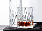 Whiskyglas Nachtmann Shu Fa 4-pakproduct thumbnail #2