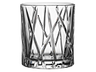 Whiskyglas Orrefors City OF 4-pakproduct thumbnail #1
