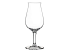 Whiskyglas Spiegelau Snifter 2-pakproduct thumbnail #1