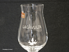 Whiskyglas Spiegelau Snifter 2-pakproduct thumbnail #3