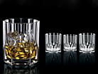 Whiskyglas Nachtmann Aspen 4 stkproduct thumbnail #3