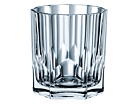 Whiskyglas Nachtmann Aspen 4 stkproduct thumbnail #1