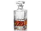 Whiskykaraffel Aida Harveyproduct thumbnail #2