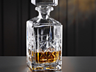 Whiskykaraffel & Whiskyglas Nachtmann Highlandproduct thumbnail #4