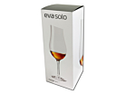 Whiskyglas Tasting Eva Solo 2-pakproduct thumbnail #3